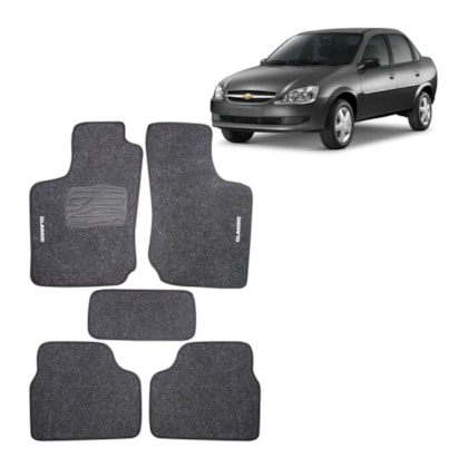 Product main image - 385ced28-ce5a-48ae-98bc-c77dbffe0489