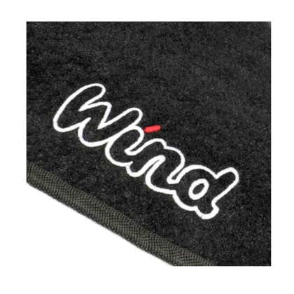 image_265f362b-dbac-4513-a532-aeab1c2adf8e