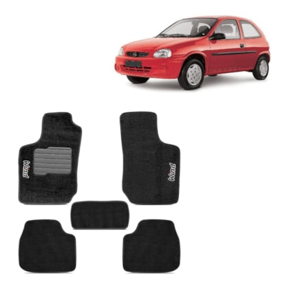 Product main image - 47cc7246-0642-477c-9638-bb64a08d440c