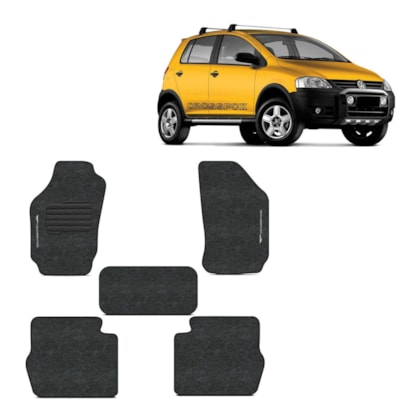 Product main image - 409efabc-5ba6-4e16-a430-b7276b404ef6