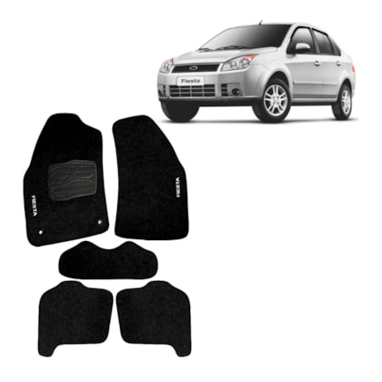 Product main image - bb2299cc-9148-440e-b7ad-7ed7a32e0271