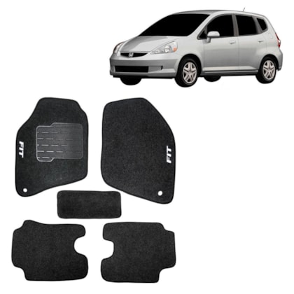 Product main image - cc495f96-e26c-472d-9378-6754e95a46cb