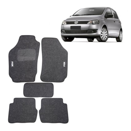Product main image - b38c6a37-43e8-43af-9e78-7ad579b9662d