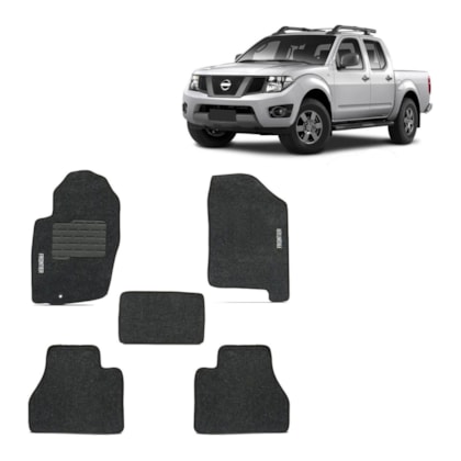 Product main image - e379c67b-510f-4b6a-8db6-b4cc3b341b87