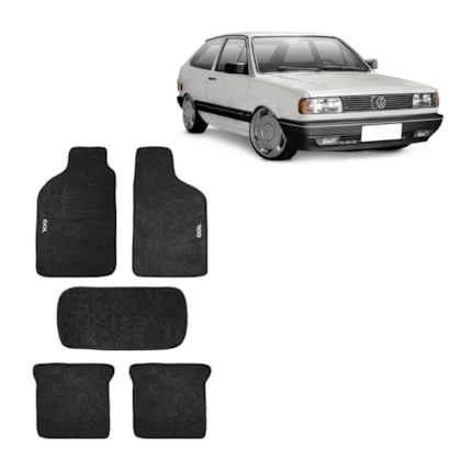 Product main image - b33112ac-3d45-46f2-bcf6-837d4af7ad69