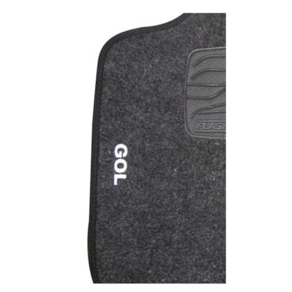 image_5d959450-e691-40c1-9bce-34794b338e64