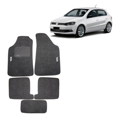 Product main image - 1df3f3a7-82e7-4ad1-baa7-bef5929a3c05