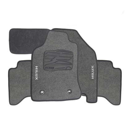 image_ca5e493f-ec20-4bcc-ad98-8605c6bd7350