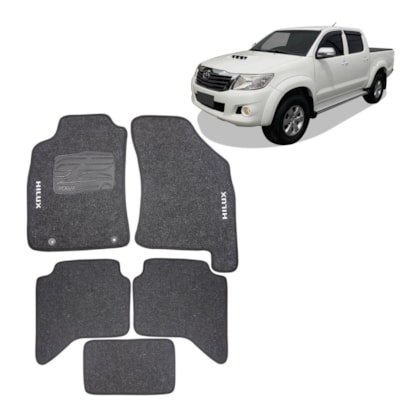 Product main image - bbb7a210-6849-4289-8bb9-588bed8a1bca