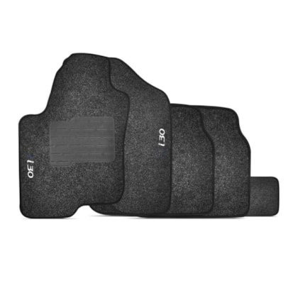 Product main image - 89e613d3-a433-4c0b-81dd-4ca04af6563d