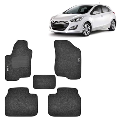 Product main image - dcab1bd8-c0dc-47d1-a117-ce1aeb93cc1c