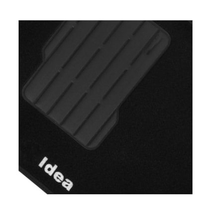 image_bceaa13a-5093-46ad-93e3-d888fd574a1a
