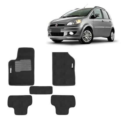 Product main image - af128125-f2c7-44e1-b83a-3a5d07c85c37