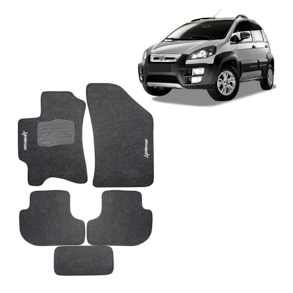 Product main image - 5ce2d5ae-2c65-4248-b322-f7961e3ec259