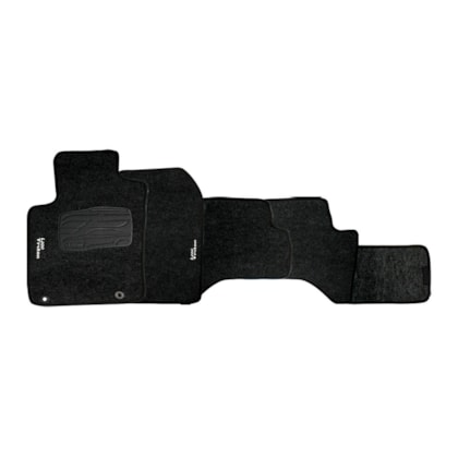 Product main image - 642372ab-4866-42bb-8286-ade4df302662