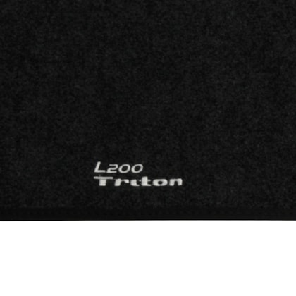 image_dc67583d-2dfa-440e-8338-8148a28d15a9