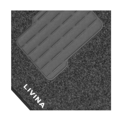 image_8881a9b3-0a88-48e9-9c7d-b6ec680e7b2b