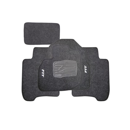 image_1a2f94c1-6d54-43af-8446-04d86e215880