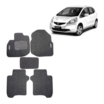 Product main image - 1a8b2646-1cb9-493a-aa99-2e1012f58f5b