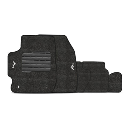 image_870339a8-3614-49ed-b265-8ed55d340834