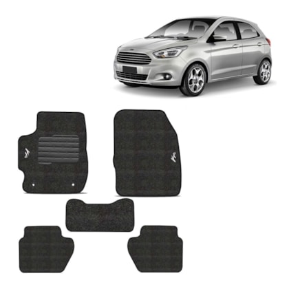 Product main image - e7d27cd9-8912-4760-98bb-9423adc1301b