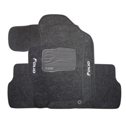 image_01b0ed61-e0d0-47b2-8a3d-6fdc17b9d473