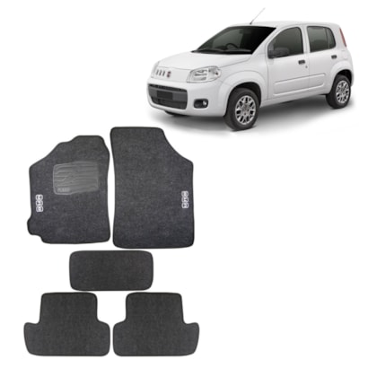 Product main image - c266ae20-8c3c-4c64-8978-665a449e79fd