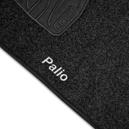 image_895a7328-538a-4e5e-8e31-25f2c33f6af9