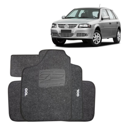 Product main image - 8126b1e4-1b8a-404f-9dfd-b73376faa5cb