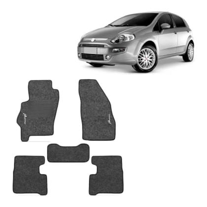 Product main image - 4fa019ca-165e-445d-85dc-303131b6be7f