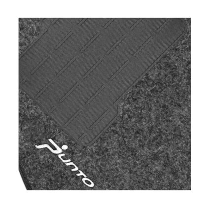 image_a497d66f-173f-42a8-b6d6-90689f8061f1