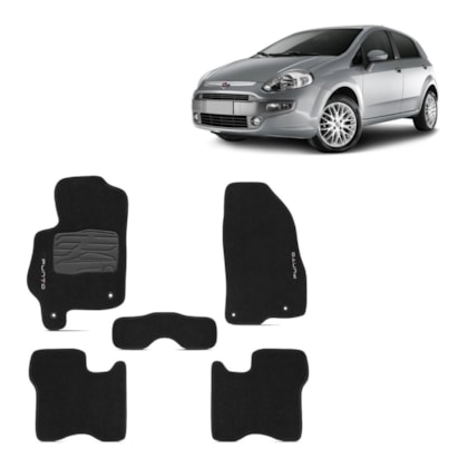 Product main image - f55a1d71-c449-4a87-889a-e562e996f173