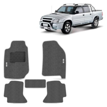 Product main image - 6bb3e22b-57bf-4135-a325-4ac5c10627a8