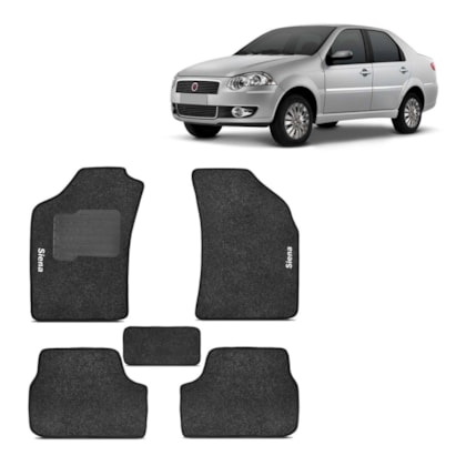Product main image - 050437a4-62d4-4ff3-8f0e-c5058413e98b