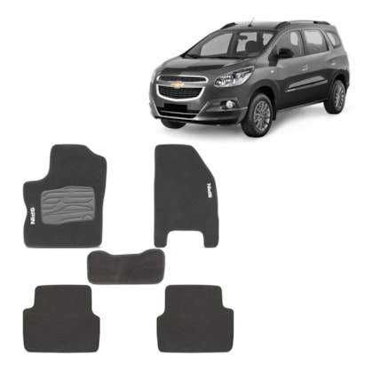 Product main image - 49f59a57-f512-44c7-af6d-9579e48c4611