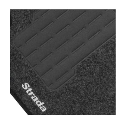 image_6fb5d30c-db10-42a0-8381-fa2de42ec819