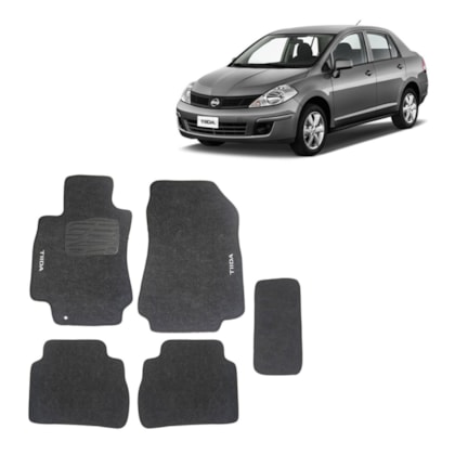 image_0ff279f6-7363-41bd-916a-85f1b2500122