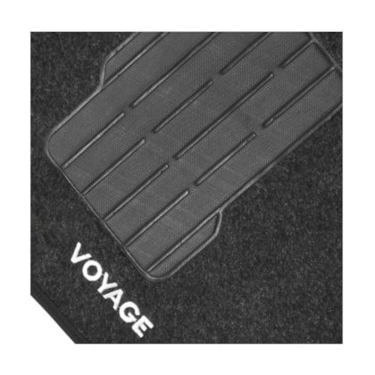 image_f7651217-37f6-4592-98ed-0fe503fc38ee