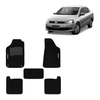 Product main image - 07e54fff-3f74-4b6b-a775-e8cc600c2a22