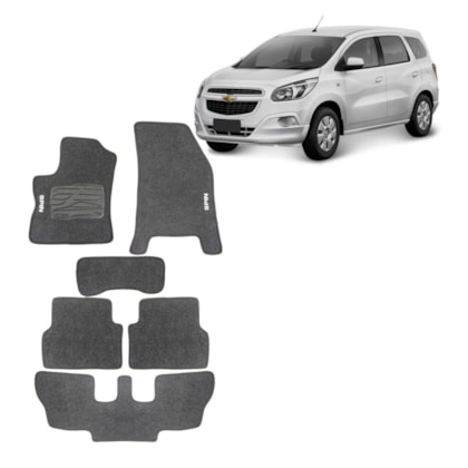 Product main image - 043e90dc-b7dd-4b08-a293-07ec883841d9