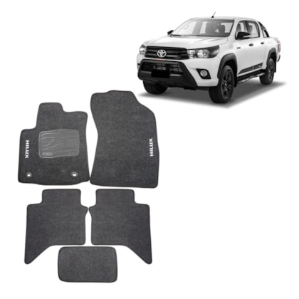 Product main image - a24573f7-ccb9-4a73-9a55-668a90e975ce