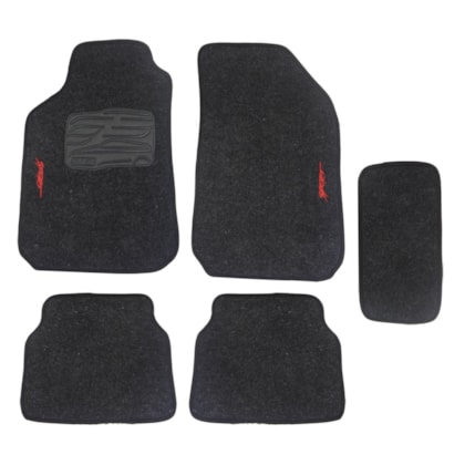 Product main image - 90097f46-911a-49c4-bbde-5f2e6fa97d20