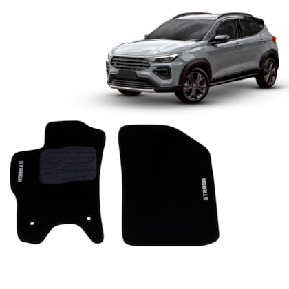 Product main image - c57215a0-06b6-4ce0-996e-0e176c15aea9
