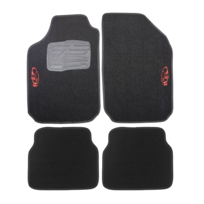 Product main image - 998b06d2-7c56-4108-8a46-11eb5569a63c