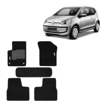 Product main image - 2b312174-5ed8-4e08-b8b9-acdcf51217fc