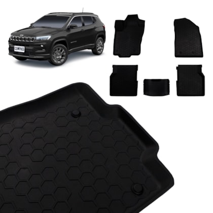 Product main image - 11c856f0-b036-4f49-8199-8d7bbd240fe7