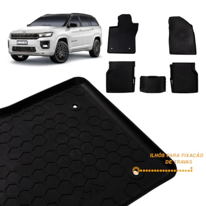 Product main image - f6792920-5f09-4b27-b85e-73a3452d87bf