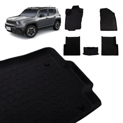 Product main image - 36f7aa27-0c75-4e28-9b28-1c06c5c7478b