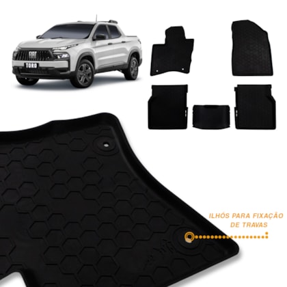 Product main image - f32ffca2-2172-4c27-860c-411efaf50cb7