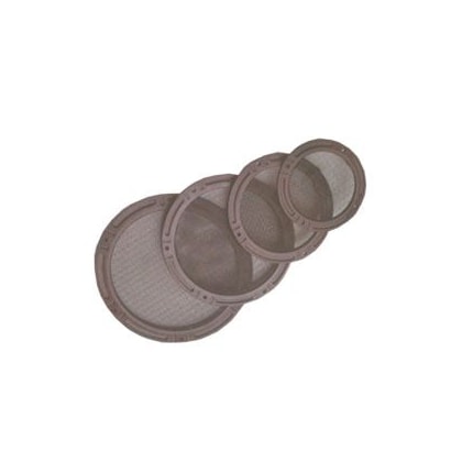 Product main image - adc80ac4-fbf5-4db6-b18f-52f26311a867